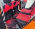 Оранжевый Джили МК Кросс, объемом двигателя 1.5 л и пробегом 110 тыс. км за 3700 $, фото 13 на Automoto.ua