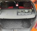 Помаранчевий Джилі МК Крос, об'ємом двигуна 1.5 л та пробігом 165 тис. км за 1657 $, фото 10 на Automoto.ua