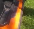 Оранжевый Джили МК Кросс, объемом двигателя 0.15 л и пробегом 93 тыс. км за 4000 $, фото 12 на Automoto.ua