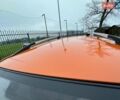 Помаранчевий Джилі МК Крос, об'ємом двигуна 1.5 л та пробігом 89 тис. км за 4100 $, фото 16 на Automoto.ua