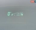 Оранжевый Джили МК Кросс, объемом двигателя 1.5 л и пробегом 90 тыс. км за 2499 $, фото 10 на Automoto.ua