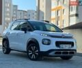 Оранжевый Джили МК Кросс, объемом двигателя 1.5 л и пробегом 152 тыс. км за 1500 $, фото 1 на Automoto.ua