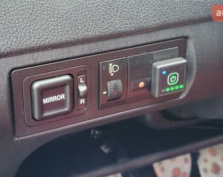 Оранжевый Джили МК Кросс, объемом двигателя 1.5 л и пробегом 140 тыс. км за 4500 $, фото 10 на Automoto.ua