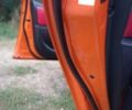 Помаранчевий Джилі МК Крос, об'ємом двигуна 1.5 л та пробігом 64 тис. км за 3900 $, фото 11 на Automoto.ua