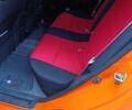 Помаранчевий Джилі МК Крос, об'ємом двигуна 1.5 л та пробігом 80 тис. км за 3800 $, фото 5 на Automoto.ua