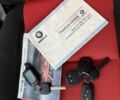 Оранжевый Джили МК Кросс, объемом двигателя 1.5 л и пробегом 90 тыс. км за 2700 $, фото 9 на Automoto.ua
