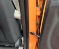 Оранжевый Джили МК Кросс, объемом двигателя 1.5 л и пробегом 121 тыс. км за 4500 $, фото 20 на Automoto.ua