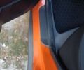 Помаранчевий Джилі МК Крос, об'ємом двигуна 1.5 л та пробігом 64 тис. км за 3900 $, фото 10 на Automoto.ua