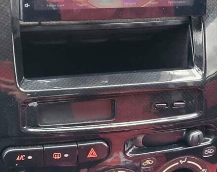 Оранжевый Джили МК Кросс, объемом двигателя 1.5 л и пробегом 140 тыс. км за 4500 $, фото 8 на Automoto.ua