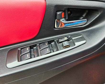 Помаранчевий Джилі МК Крос, об'ємом двигуна 1.5 л та пробігом 122 тис. км за 4200 $, фото 3 на Automoto.ua