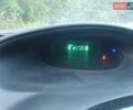 Помаранчевий Джилі МК Крос, об'ємом двигуна 1.5 л та пробігом 64 тис. км за 3900 $, фото 21 на Automoto.ua