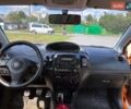 Оранжевый Джили МК Кросс, объемом двигателя 1.5 л и пробегом 106 тыс. км за 3500 $, фото 10 на Automoto.ua