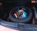 Помаранчевий Джилі МК Крос, об'ємом двигуна 1.5 л та пробігом 64 тис. км за 3900 $, фото 25 на Automoto.ua