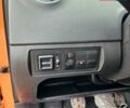 Оранжевый Джили МК Кросс, объемом двигателя 1.5 л и пробегом 121 тыс. км за 4500 $, фото 30 на Automoto.ua