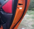 Помаранчевий Джилі МК Крос, об'ємом двигуна 1.5 л та пробігом 64 тис. км за 3900 $, фото 17 на Automoto.ua
