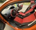 Оранжевый Джили МК Кросс, объемом двигателя 1.5 л и пробегом 90 тыс. км за 2499 $, фото 9 на Automoto.ua
