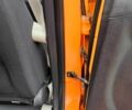 Помаранчевий Джилі МК Крос, об'ємом двигуна 1.5 л та пробігом 122 тис. км за 4200 $, фото 17 на Automoto.ua