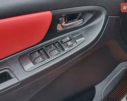 Оранжевый Джили МК Кросс, объемом двигателя 1.5 л и пробегом 140 тыс. км за 4500 $, фото 9 на Automoto.ua