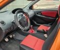 Помаранчевий Джилі МК Крос, об'ємом двигуна 1.5 л та пробігом 123 тис. км за 3400 $, фото 4 на Automoto.ua