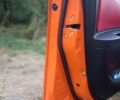Помаранчевий Джилі МК Крос, об'ємом двигуна 1.5 л та пробігом 64 тис. км за 3900 $, фото 9 на Automoto.ua