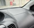 Оранжевый Джили МК Кросс, объемом двигателя 1.5 л и пробегом 121 тыс. км за 4500 $, фото 29 на Automoto.ua