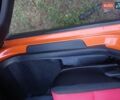 Помаранчевий Джилі МК Крос, об'ємом двигуна 1.5 л та пробігом 64 тис. км за 3900 $, фото 18 на Automoto.ua
