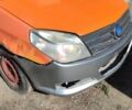 Помаранчевий Джилі МК Крос, об'ємом двигуна 0 л та пробігом 100 тис. км за 1499 $, фото 1 на Automoto.ua