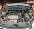 Помаранчевий Джилі МК Крос, об'ємом двигуна 1.5 л та пробігом 69 тис. км за 4700 $, фото 38 на Automoto.ua