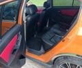 Оранжевый Джили МК Кросс, объемом двигателя 1.5 л и пробегом 69 тыс. км за 4700 $, фото 12 на Automoto.ua