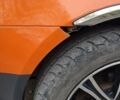 Оранжевый Джили МК Кросс, объемом двигателя 1.5 л и пробегом 69 тыс. км за 4700 $, фото 23 на Automoto.ua
