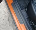 Оранжевый Джили МК Кросс, объемом двигателя 1.5 л и пробегом 69 тыс. км за 4700 $, фото 29 на Automoto.ua