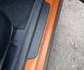 Оранжевый Джили МК Кросс, объемом двигателя 1.5 л и пробегом 69 тыс. км за 4700 $, фото 25 на Automoto.ua