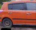 Оранжевый Джили МК Кросс, объемом двигателя 1.5 л и пробегом 250 тыс. км за 1300 $, фото 4 на Automoto.ua