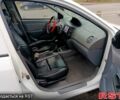 Білий Джилі МК, об'ємом двигуна 1.5 л та пробігом 170 тис. км за 2500 $, фото 10 на Automoto.ua
