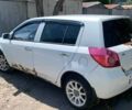 Білий Джилі МК, об'ємом двигуна 1.5 л та пробігом 157 тис. км за 2000 $, фото 4 на Automoto.ua