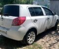 Білий Джилі МК, об'ємом двигуна 1.5 л та пробігом 157 тис. км за 2000 $, фото 6 на Automoto.ua