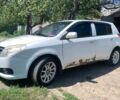 Білий Джилі МК, об'ємом двигуна 1.5 л та пробігом 157 тис. км за 2000 $, фото 5 на Automoto.ua
