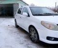 Білий Джилі МК, об'ємом двигуна 1.5 л та пробігом 17000 тис. км за 1450 $, фото 3 на Automoto.ua