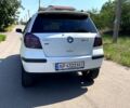 Білий Джилі МК, об'ємом двигуна 1.5 л та пробігом 250 тис. км за 2500 $, фото 5 на Automoto.ua