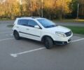 Білий Джилі МК, об'ємом двигуна 0 л та пробігом 90 тис. км за 2812 $, фото 2 на Automoto.ua