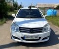 Білий Джилі МК, об'ємом двигуна 1.5 л та пробігом 250 тис. км за 2500 $, фото 2 на Automoto.ua