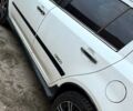 Білий Джилі МК, об'ємом двигуна 15 л та пробігом 122 тис. км за 3500 $, фото 1 на Automoto.ua