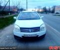 Белый Джили МК, объемом двигателя 1.5 л и пробегом 150 тыс. км за 2000 $, фото 1 на Automoto.ua