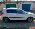 Белый Джили МК, объемом двигателя 1.5 л и пробегом 66 тыс. км за 3800 $, фото 1 на Automoto.ua