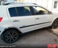 Белый Джили МК, объемом двигателя 1.5 л и пробегом 66 тыс. км за 4500 $, фото 1 на Automoto.ua
