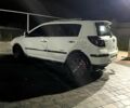 Белый Джили МК, объемом двигателя 1.5 л и пробегом 25000 тыс. км за 2800 $, фото 1 на Automoto.ua