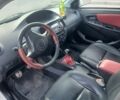 Білий Джилі МК, об'ємом двигуна 0 л та пробігом 90 тис. км за 2812 $, фото 4 на Automoto.ua