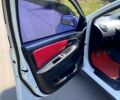 Білий Джилі МК, об'ємом двигуна 1.5 л та пробігом 250 тис. км за 2500 $, фото 8 на Automoto.ua