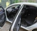 Белый Джили МК, объемом двигателя 0 л и пробегом 70 тыс. км за 2692 $, фото 6 на Automoto.ua