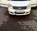 Білий Джилі МК, об'ємом двигуна 1.5 л та пробігом 200 тис. км за 3012 $, фото 3 на Automoto.ua
